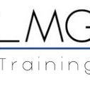 Lmg Training - Australia Private Schools