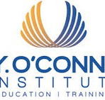 C.Y. O'conner Institute - Moora Campus - Australia Private Schools