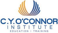 C.Y. O'conner Institute - Moora Campus