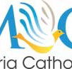Villa Maria Catholic Homes - Australia Private Schools
