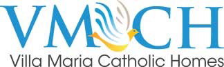 Villa Maria Catholic Homes - Australia Private Schools 0