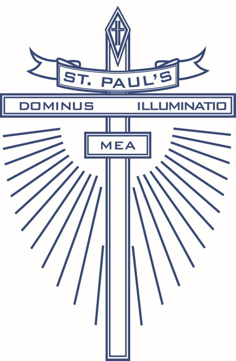 Villa Maria Catholic Homes - Australia Private Schools 1