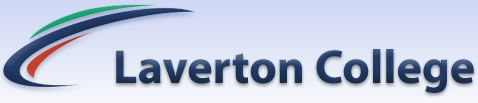 Laverton College P12 - Australia Private Schools 0