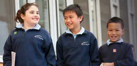 Laverton College P12 - Australia Private Schools 1