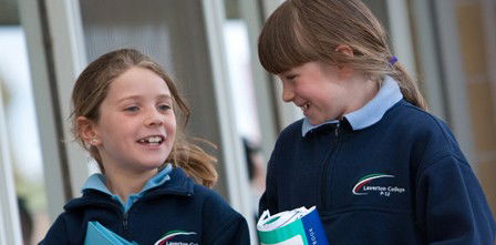 Laverton College P12 - Australia Private Schools 2