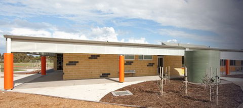 Laverton College P12 - Australia Private Schools 3