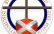 St Andrew Lutheran School - thumb 0