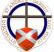 St andrew Lutheran School - School Find