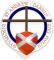 St Andrew Lutheran School - Australia Private Schools 0