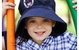 St Andrew Lutheran School - thumb 1
