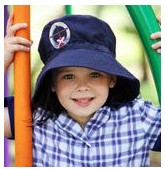 St Andrew Lutheran School - Australia Private Schools 1