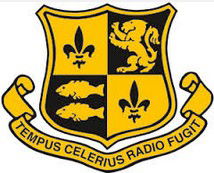 Abbotsleigh Junior School - Australia Private Schools 0