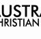 Australian Christian College - Singleton - Australia Private Schools