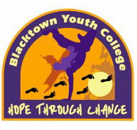 Blacktown Youth College - School Education