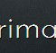 Liberty Primary School - Australia Private Schools