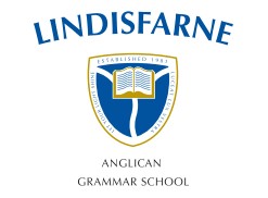 Lindisfarne Anglican Grammar School preschool - Year 4 Campus South Tweed Heads