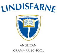 Lindisfarne Anglican Grammar School preschool - Year 4 Campus - Australia Private Schools