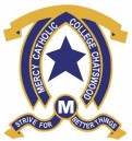 Mercy Catholic College Chatswood