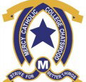 Mercy Catholic College - Australia Private Schools