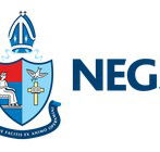 New England Girls' School  St John's Co-Educational Junior School - Australia Private Schools