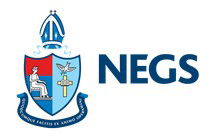New England Girls' School & St John's Co-Educational Junior School - Australia Private Schools 0