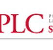 Presbyterian Ladies' College Sydney - Australia Private Schools