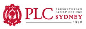 Presbyterian Ladies' College Sydney - Australia Private Schools 0