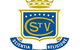 ST VINCENT'S COLLEGE - thumb 0
