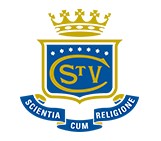 ST VINCENT'S COLLEGE - School Find 0