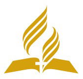 Sydney Adventist School Auburn - Australia Private Schools