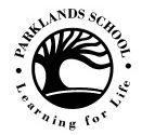 Parklands School - Australia Private Schools