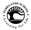 Parklands School - Australia Private Schools 0