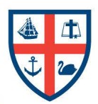 Geographe Grammar School Australind