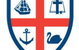 Geographe Grammar School - thumb 0