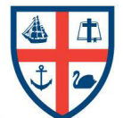 Geographe Grammar School - Australia Private Schools