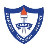 Carmel Adventist College - Primary Campus - Australia Private Schools 0