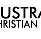 Australian Christian College - Darling Downs - School Find