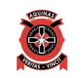 Aquinas College - Australia Private Schools