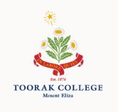 Toorak College - Australia Private Schools