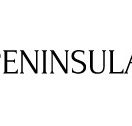 The Peninsula School - Australia Private Schools