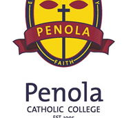 Penola Catholic College Junior Campus Yrs 7  8 - Australia Private Schools