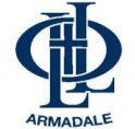 Our Lady Of Lourdes Primary School - Australia Private Schools