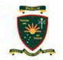 MacKillop College - School Find