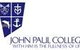 John Paul College - thumb 0