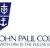 John Paul College - School Education
