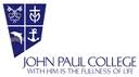 John Paul College - Australia Private Schools 0