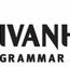Ivanhoe Grammar School - Plenty Campus - Australia Private Schools