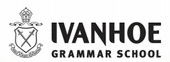 Ivanhoe Grammar School - Plenty Campus - School Find 0