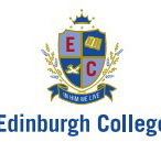 Edinburgh College - School Education