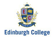 Edinburgh College - Australia Private Schools 0